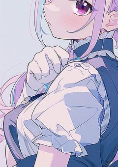 あつまれ!浮気性の森