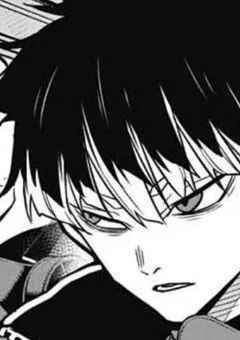 塩から激甘に変わった瞬間