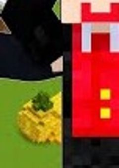 嫌いな上司が酔っ払った勢いで求婚してきた