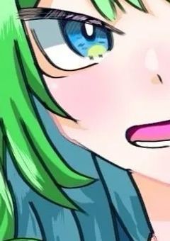 💬 COMMENT STYARENNZI ‼️