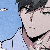 テキーラＮｏ．１　浮気性No.１　浮気性は望んでないさんのアイコン画像