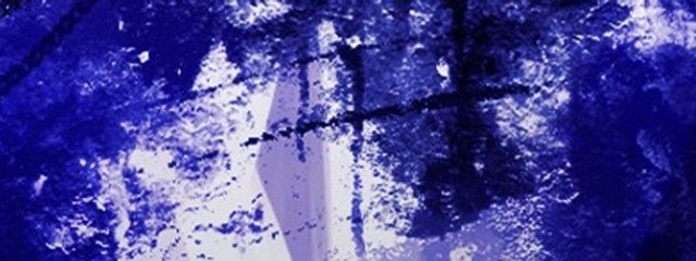 べあさんの壁紙画像