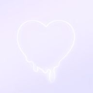 べあさんのアイコン画像