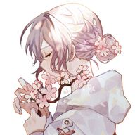 奏桜さんのアイコン画像