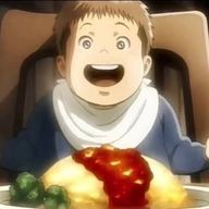 ジャン坊さんのアイコン画像