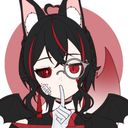 (なまえ)