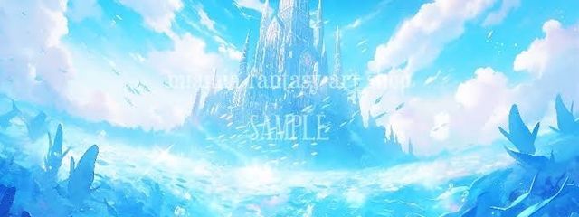 白死 黒愛 (ハクシ クロア) フォロバ率100%さんの壁紙画像