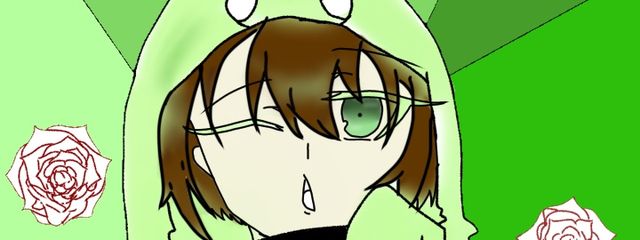 アリス･フィオレス^ら^民さんの壁紙画像