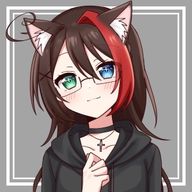 アリス･フィオレス^ら^民さんのアイコン画像