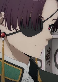 ぶつかったヤツが彼氏になった