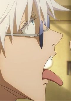 “好き”なんて言わない