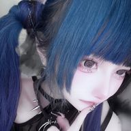 　紀ノ瀬　 さんのアイコン画像