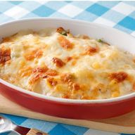 グラタン星人のせ さんのアイコン画像