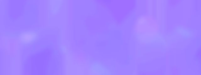 ☽･:*𝐚𝐨𝐢꙳★*ﾟさんの壁紙画像