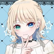 ☽･:*𝐚𝐨𝐢꙳★*ﾟさんのアイコン画像