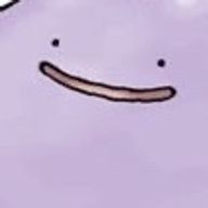 ☆COCORO☆さんのアイコン画像
