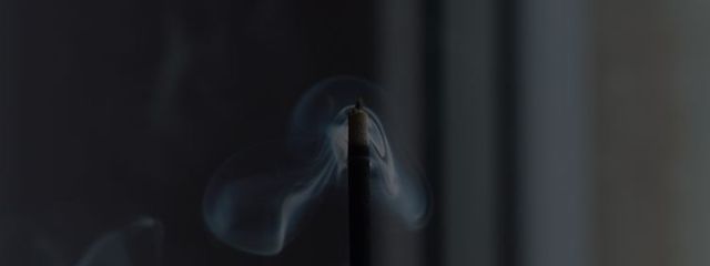 竜胆庵さんの壁紙画像