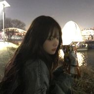 はーと。さんのアイコン画像