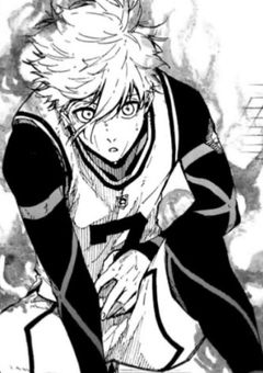 凪くん好きだよ