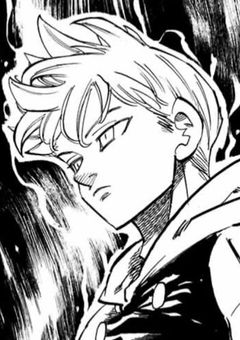 心を読める君に恋をした