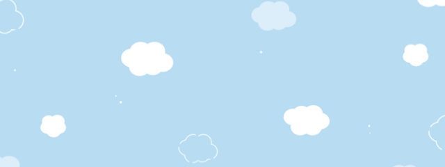 零さんの壁紙画像