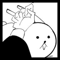 零さんのアイコン画像