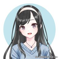 夢愛さんのアイコン画像