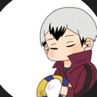 祐姫さんのアイコン画像