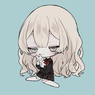 おみみさんのアイコン画像