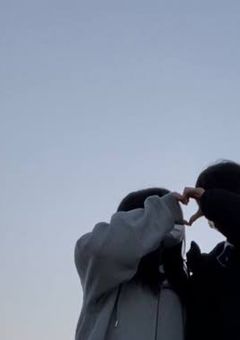国見ちゃんと恥ずかしgirl