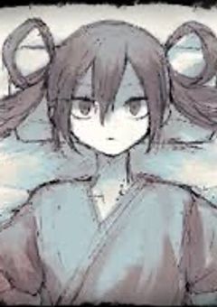 ママに会いたい×Undertaleau