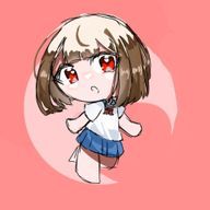 海月さんのアイコン画像