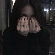 て ひ ~ ໒꒱ · ﾟさんのアイコン画像