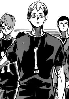 僕、男の子なのにみんなから犯されて困ってます