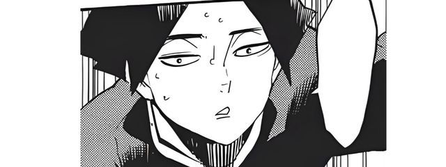 白猫さんの壁紙画像