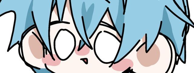 SHINONさんの壁紙画像
