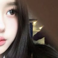 　︎ ︎ ︎ ︎ ︎ ︎ ︎ ︎ ︎ ︎ ︎ ︎ ︎ ︎ ︎さんのアイコン画像