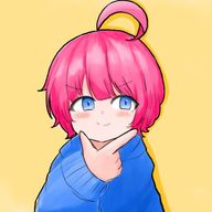 なお☆@よく失踪するタイプ(?)さんのアイコン画像