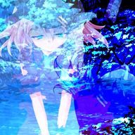 雪鷺　陽彩@低浮上さんのアイコン画像