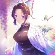 Harunaさんのアイコン画像