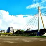 smilingさんのアイコン画像