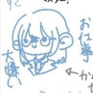 yuuri ♣️さんのアイコン画像