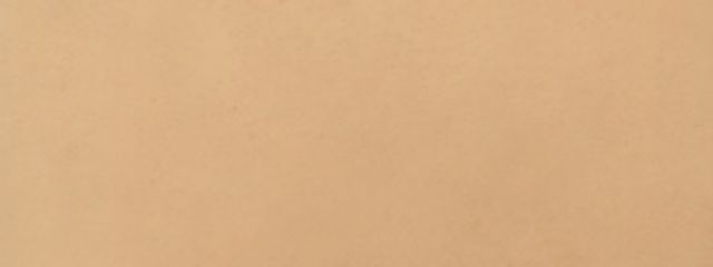 minthiさんの壁紙画像