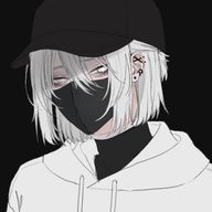 minthiさんのアイコン画像