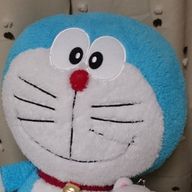 どらちゃさんのアイコン画像
