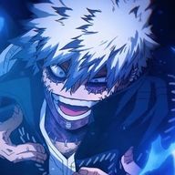 あんなさんのアイコン画像