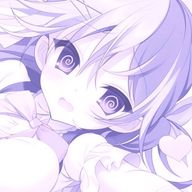 　れお　さんのアイコン画像