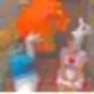 🤍さんのアイコン画像