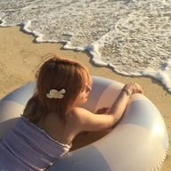 ❥❥さんのアイコン画像