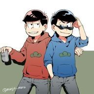 しろさんのアイコン画像